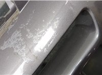 62022JG44H Бампер Nissan X-Trail (T31) 2007-2015 9408241 #8