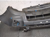 62022JG44H Бампер Nissan X-Trail (T31) 2007-2015 9408241 #9