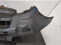 62022JG44H Бампер Nissan X-Trail (T31) 2007-2015 9408241 #11