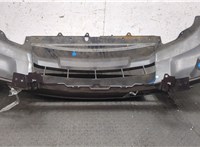 62022JG44H Бампер Nissan X-Trail (T31) 2007-2015 9408241 #12