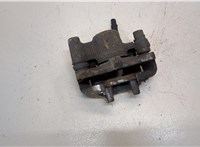  Суппорт Toyota Prius 2003-2009 9408243 #2