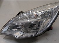  Фара (передняя) Opel Meriva 2010- 9408257 #1