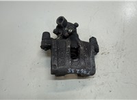  Суппорт Mazda 3 (BK) 2003-2009 9408263 #1