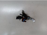  Клапан управления турбины (актуатор) Citroen C4 Grand Picasso 2006-2013 9408264 #1