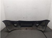  Бампер Hyundai Tucson 1 2004-2009 9408274 #3