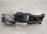 A2037600734, A21176007709197 Ручка двери наружная Mercedes E W211 2002-2009 9408276 #1