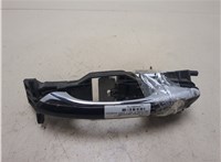 A2037600734, A21176007709197 Ручка двери наружная Mercedes E W211 2002-2009 9408276 #4