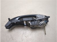 A2037600734, A21176007709197 Ручка двери наружная Mercedes E W211 2002-2009 9408276 #5