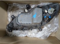  Фара (передняя) Mercedes Vito W639 2004-2013 9408278 #8