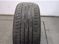  Шина 225/40 R18 BMW 3 E90, E91, E92, E93 2005-2012 9408282 #1