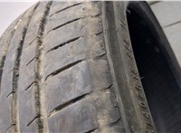  Шина 225/40 R18 BMW 3 E90, E91, E92, E93 2005-2012 9408282 #4