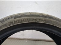  Шина 225/40 R18 BMW 3 E90, E91, E92, E93 2005-2012 9408282 #5