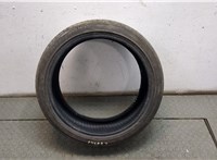  Шина 225/40 R18 BMW 3 E90, E91, E92, E93 2005-2012 9408282 #9