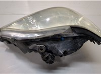  Фара (передняя) Lexus RX 1998-2003 9408286 #2