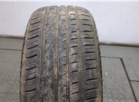  Шина 225/40 R18 BMW 3 E90, E91, E92, E93 2005-2012 9408292 #1