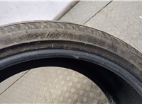  Шина 225/40 R18 BMW 3 E90, E91, E92, E93 2005-2012 9408292 #3