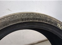  Шина 225/40 R18 BMW 3 E90, E91, E92, E93 2005-2012 9408292 #5