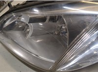  Фара (передняя) Mercedes Vito W639 2004-2013 9408293 #3