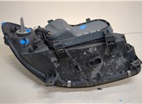  Фара (передняя) Mercedes Vito W639 2004-2013 9408293 #6