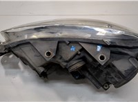  Фара (передняя) Volkswagen Golf 6 2009-2012 9408299 #2