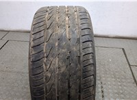  Шина 255/35 R18 BMW 3 E90, E91, E92, E93 2005-2012 9408301 #1