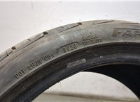  Шина 255/35 R18 BMW 3 E90, E91, E92, E93 2005-2012 9408301 #3