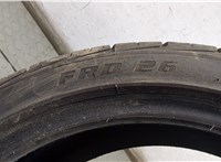  Шина 255/35 R18 BMW 3 E90, E91, E92, E93 2005-2012 9408301 #5