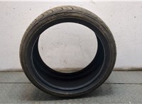  Шина 255/35 R18 BMW 3 E90, E91, E92, E93 2005-2012 9408301 #6