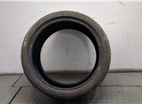  Шина 255/35 R18 BMW 3 E90, E91, E92, E93 2005-2012 9408301 #7