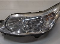  Фара (передняя) Citroen C4 2004-2010 9408310 #1