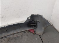  Бампер Citroen C4 2004-2010 9408329 #2