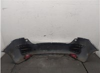  Бампер Citroen C4 2004-2010 9408329 #3