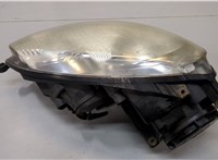  Фара (передняя) Volkswagen Jetta 5 2004-2010 9408330 #2