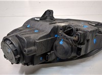  Фара (передняя) Volkswagen Jetta 5 2004-2010 9408330 #4