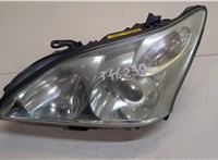  Фара (передняя) Lexus RX 2003-2009 9408332 #1