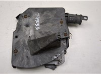  Блок управления двигателем Ford Focus 2 2005-2008 9408342 #1