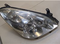  Фара (передняя) Toyota Corolla Verso 2004-2009 9408355 #1