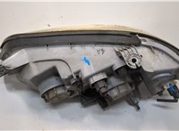  Фара (передняя) KIA Carnival 2001-2006 9408359 #2