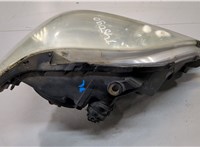  Фара (передняя) Lexus RX 1998-2003 9408377 #2