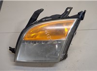  Фара (передняя) Ford Fusion 2002-2012 9408378 #1