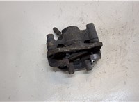  Суппорт Toyota Prius 2003-2009 9408381 #2