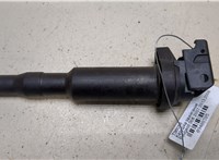  Катушка зажигания Peugeot 308 2007-2013 9408385 #1