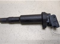  Катушка зажигания Peugeot 308 2007-2013 9408385 #2