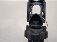  Катушка зажигания Peugeot 308 2007-2013 9408385 #3