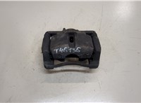 K0Y13398Z, K01133281 Суппорт Mazda CX-5 2017- 9408386 #1