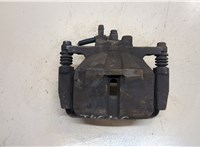 K0Y13398Z, K01133281 Суппорт Mazda CX-5 2017- 9408386 #2