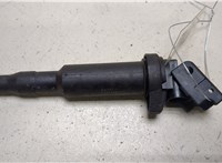  Катушка зажигания Peugeot 308 2007-2013 9408387 #1
