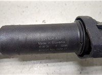  Катушка зажигания Peugeot 308 2007-2013 9408387 #3
