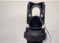  Катушка зажигания Peugeot 308 2007-2013 9408387 #4