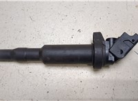  Катушка зажигания Peugeot 308 2007-2013 9408388 #1